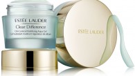 serum estee lauder