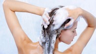Jak zrobić szampon