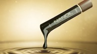 olejki Nanoil – idealnie dopasowane do ciebie