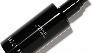 Bobbi Brown Face Mist