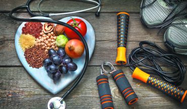 dobre nawyki pielęgnacyjne